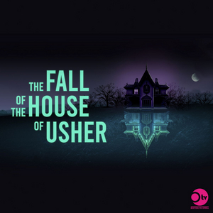 Boston Lyric Opera Presents THE FALL OF THE HOUSE OF USHER Image