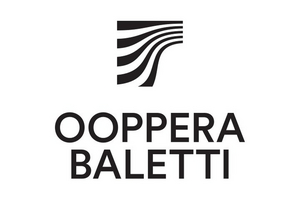 Finnish National Opera Suspends Performances Through February 28 