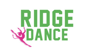 Ridge High School Dance Department Announces Virtual Winter Showcase, STEP IN TIME Image