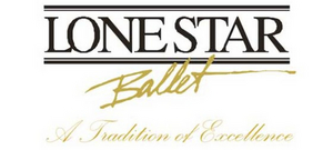 Lone Star Ballet Cancels THE NUTCRACKER Image
