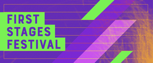 Traverse Theatre Kicks Off 2021 With First Stages Festival Image