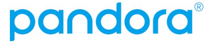 Pandora's Thumbprint Radio Marks 5th Anniversary  Image