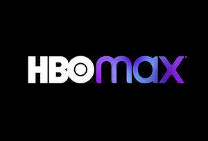 THE HEAD to Premiere Exclusively on HBO Max in the U.S. 