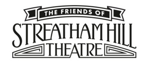 Statement of Historical Significance on Streatham Hill Theatre Released, Giving a Look Inside the Dormant Building  Image