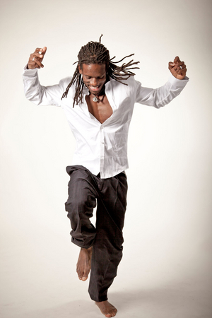 The Royal Conservatory Announces Winter and Spring Concert Updates Image