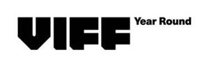 VIFF Announces Two Online Creator Talks for February Image