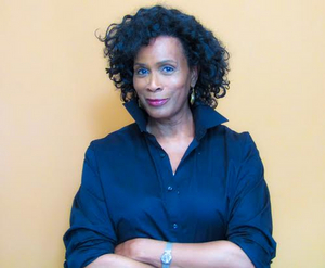 FRESH PRINCE OF BEL AIR's Janet Hubert To Star In A Virtual Reading Of CHICKEN AND BISCUITS To Benefit Next Wave Initiative Image