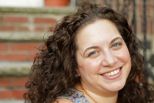 Lisa Beth Vettoso Joins Literature to Life as Executive Director 