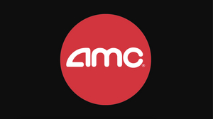 AMC Will Reopen 35 Theatres in the Chicago Area This Week 