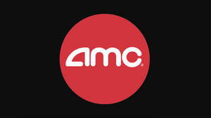 AMC Will Reopen 35 Theatres in the Chicago Area This Week Image