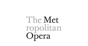 Met Opera Announces Drop in Revenue But Avoids Operating Loss Thanks to Fundraising and Borrowing Image
