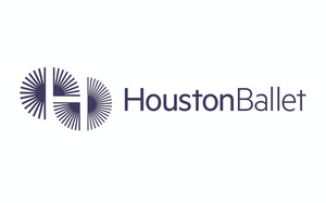 Houston Ballet Orchestra Returns to Wortham For the First Time Since March 2020 Image