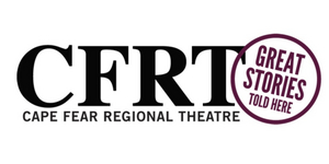 Cape Fear Regional Theatre Announces Program to Sponsor New Seats 