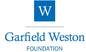 Garfield Weston Foundation Gives Over £30 Million To More Than 100 Arts Organisations Across The UK 