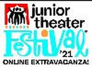 iTheatrics Postpones the 2021 Junior Theater Festival West in Sacramento  Image