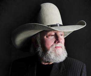 Randy Travis, Chris Young, Michael W. Smith & More Join 2021 VOLUNTEER JAM: A MUSICAL SALUTE TO CHARLIE DANIELS  Image