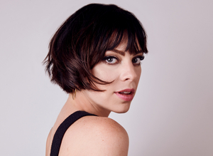 Krysta Rodriguez, Lynn Nottage, Robyn Hurder and More to Join LIVE AT THE LORTEL Image