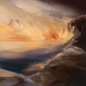 The Besnard Lakes Release New Album THE BESNARD LAKES ARE THE LAST OF THE GREAT THUNDERSTORM WARNINGS Image
