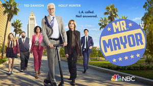 RATINGS: NBC Ratings Report for Thursday, Jan. 28, 2021 Image