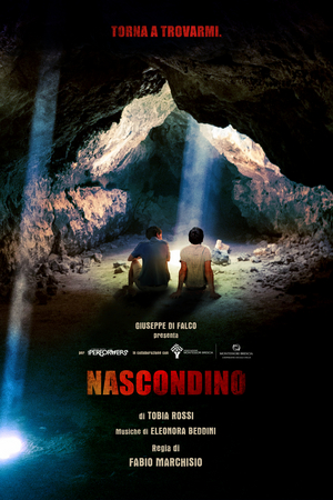 NASCONDINO : COMUNICATO STAMPA Image