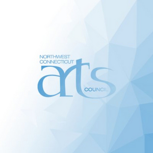 Northwest Connecticut Arts Council Plans In-Person Arts Festival For This Summer Image