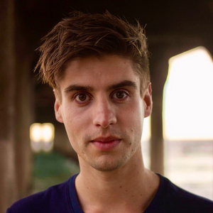 Interview: Andrew Whyment Discusses Running Online Writing and Devising Workshops At Squint Theatre Image