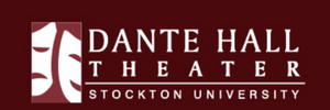 Dante Hall Theater is On The Market For $1.5 Million Image