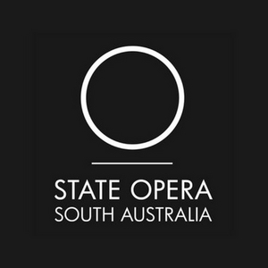 State Opera of South Australia's Former Artistic Director Charged With Sexual Abuse of Three Teens 