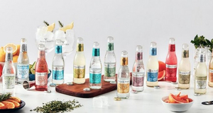 FEVER-TREE has Strong US Growth to Drive Resilient Global Performance  Image