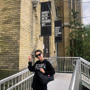BWW Blog: January 2021 Image