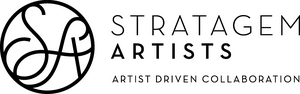 Stratagem Artists Announces Venture into Canada's Operatic Scene Image
