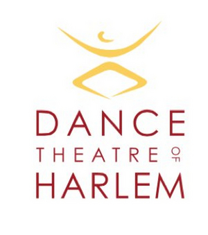 Dance Theatre of Harlem Announces Winter Season of Virtual Performances and Events 