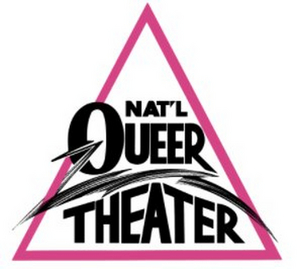 New Visions Fellowship for Black Trans and Gender Nonconforming Playwrights Announced Image