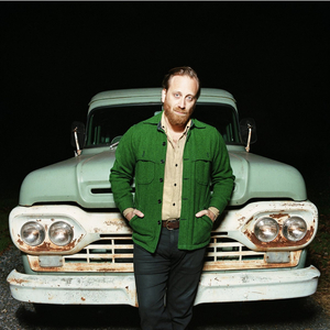 Dan Auerbach's Easy Eye Sound And Concord Form Exclusive Joint Venture 