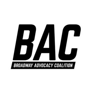 Broadway Advocacy Coalition Announces #BwayforBLM Forum WHAT NOW 