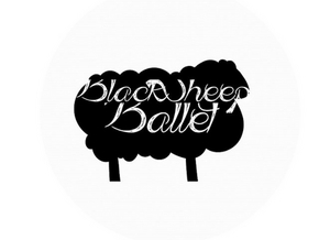 Black Sheep Ballet is a Virtual Dance Company Promoting Inclusivity  Image