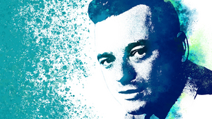 Signature Theatre's SIMPLY SONDHEIM is Now Available Image