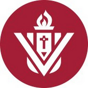 Viterbo University Conservatory for the Performing Arts to Begin in Fall 2021 Image