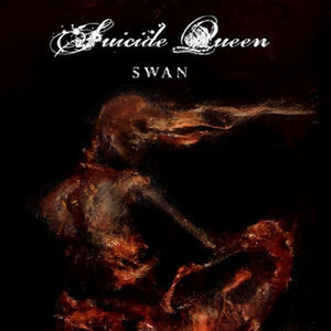 Suicide Queen Premiere New Song 'Swan' 