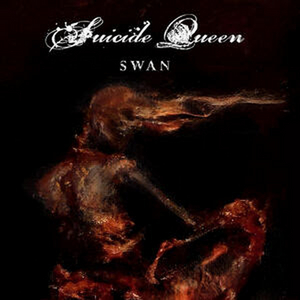 Suicide Queen Premiere New Song 'Swan' Image