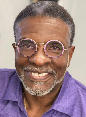 MCC Theater to Stream Mfoniso Udofia's ON LOVE, Featuring Keith David, Antwayn Hopper, Anastacia McCleskey and More 