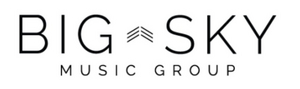 Big Sky Music Group Announces Launch 
