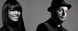 TITLE 9 Productions Inc. Receives Multi-Million Dollar Investment From Loki Artist Group Image