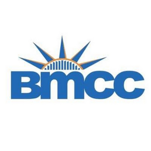 Borough of Manhattan Community College Theatre Program Adapts Original Musical to Podcast Format Image
