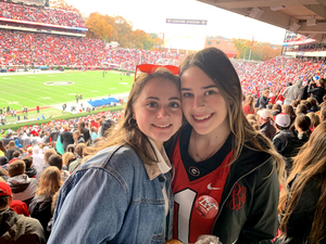 BWW Blog: What I Wish I Knew Before College Image