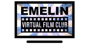 Emelin Theatre Announces Upcoming Virtual Events for February and March 