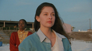 Sundance Classic RUBY IN PARADISE Lands February Re-Release Image