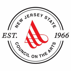 State Arts Council Announces Nearly $1M in Grants to NJ Artists  Image