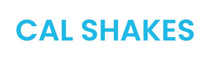 California Shakespeare Theater Announces Shared 47th Season Image