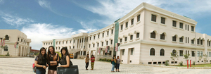New Courses Launched by World University of Design for 2021 Image